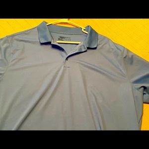 Nike Golf Shirt